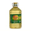 Fresh Soyabean Oil