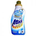 Attack Nex Liquid Detergent