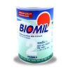 Biomil 2 Follow-Up