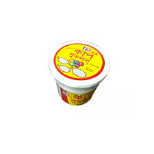 Cocola Junior Cup Noodles 40 gm