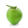 Green Coconut (Daab)