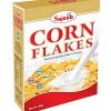 Sajeeb Corn Flakes