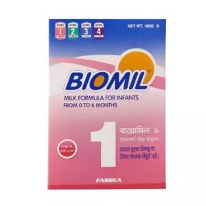 biomil-1-milk-powder-0-6-months-180-gm
