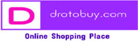 Drotobuy Online Multitasking shop & delivery in Dhaka
