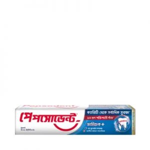 pepsodent-toothpaste-germi-check-200-gm