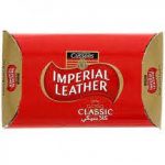 Cussons Imperial Leather ClassicSoap