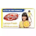 Lifebuoy SoapBar Lemon Fresh