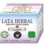 Lota Herbal Cream